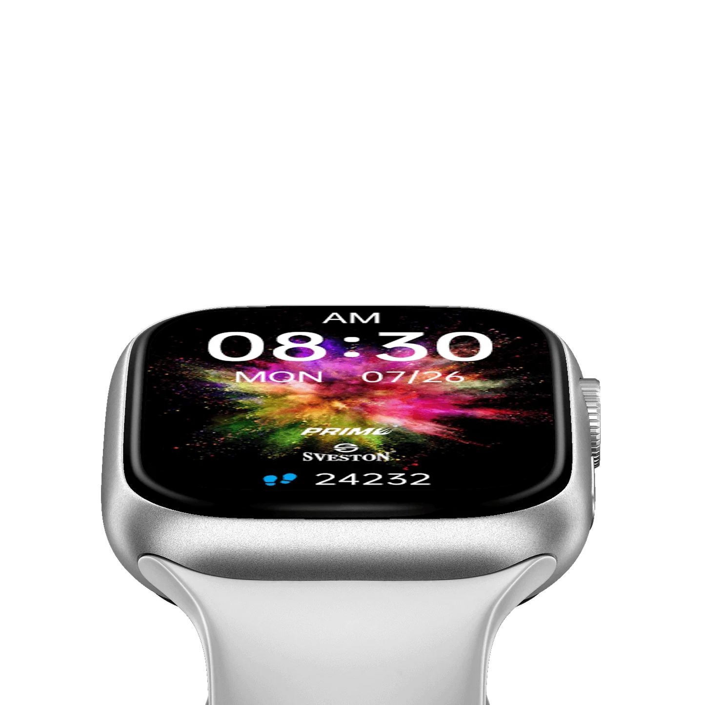 Primo Smartwatch