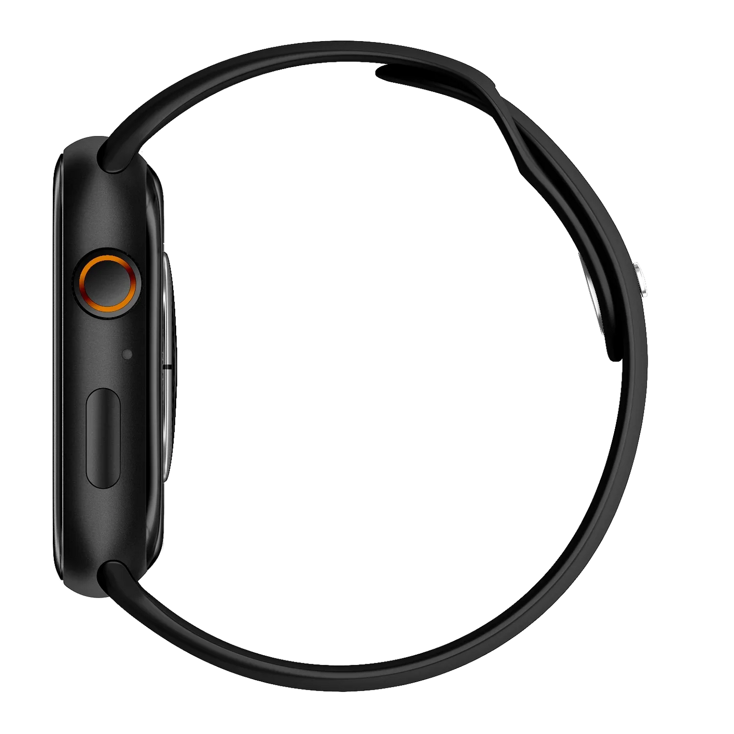 Primo Smartwatch