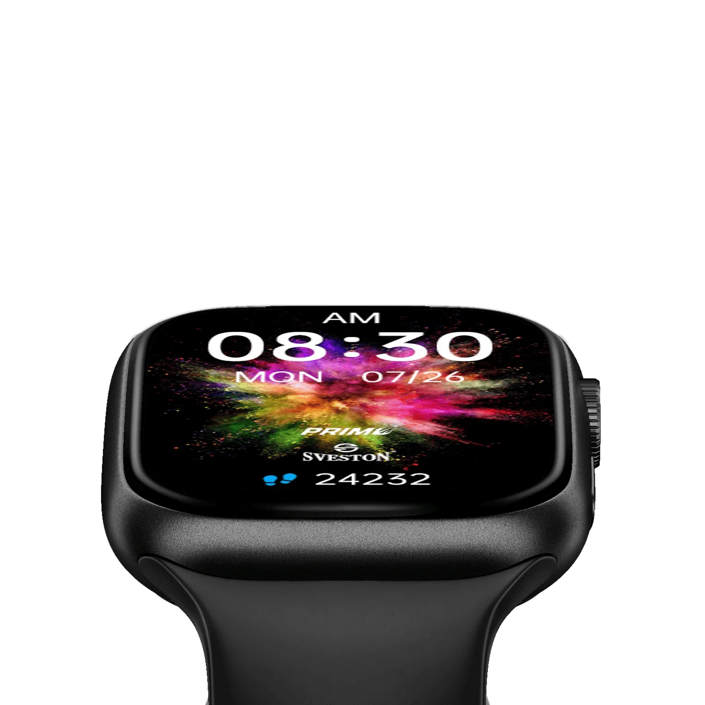 Primo Smartwatch
