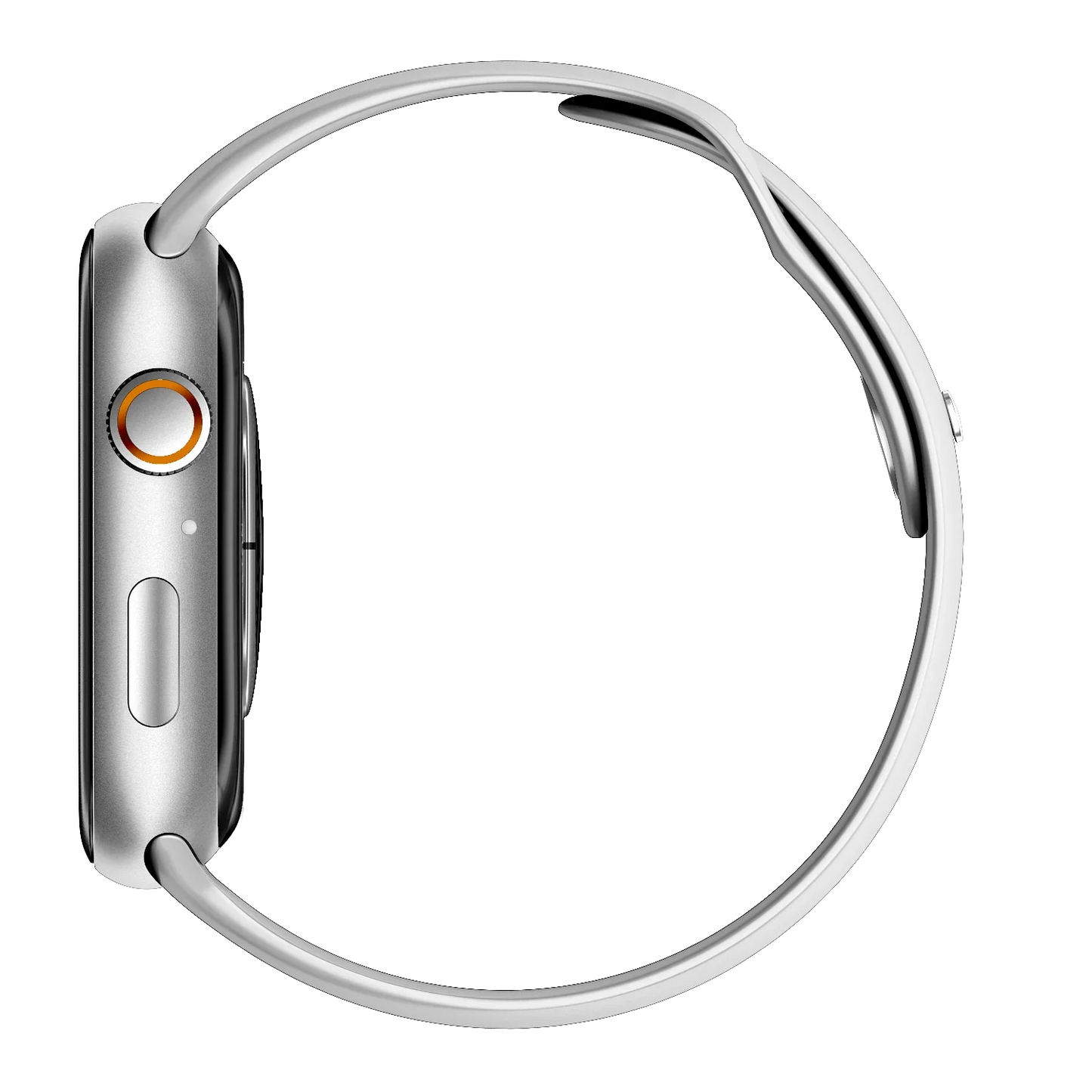 Primo Smartwatch