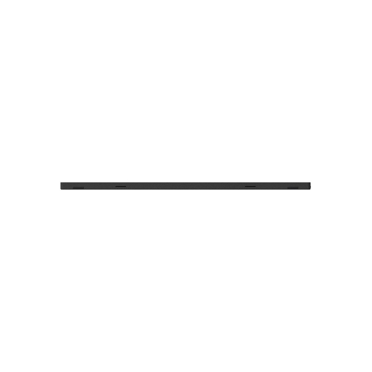 Snug Screen Extender 15.6 Inch - Black (SNSE-SCRXT15-BK)