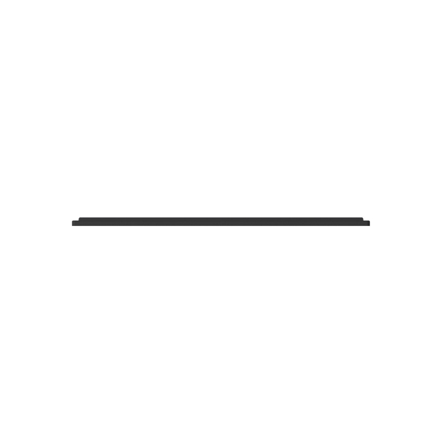 Snug Screen Extender 15.6 Inch - Black (SNSE-SCRXT15-BK)