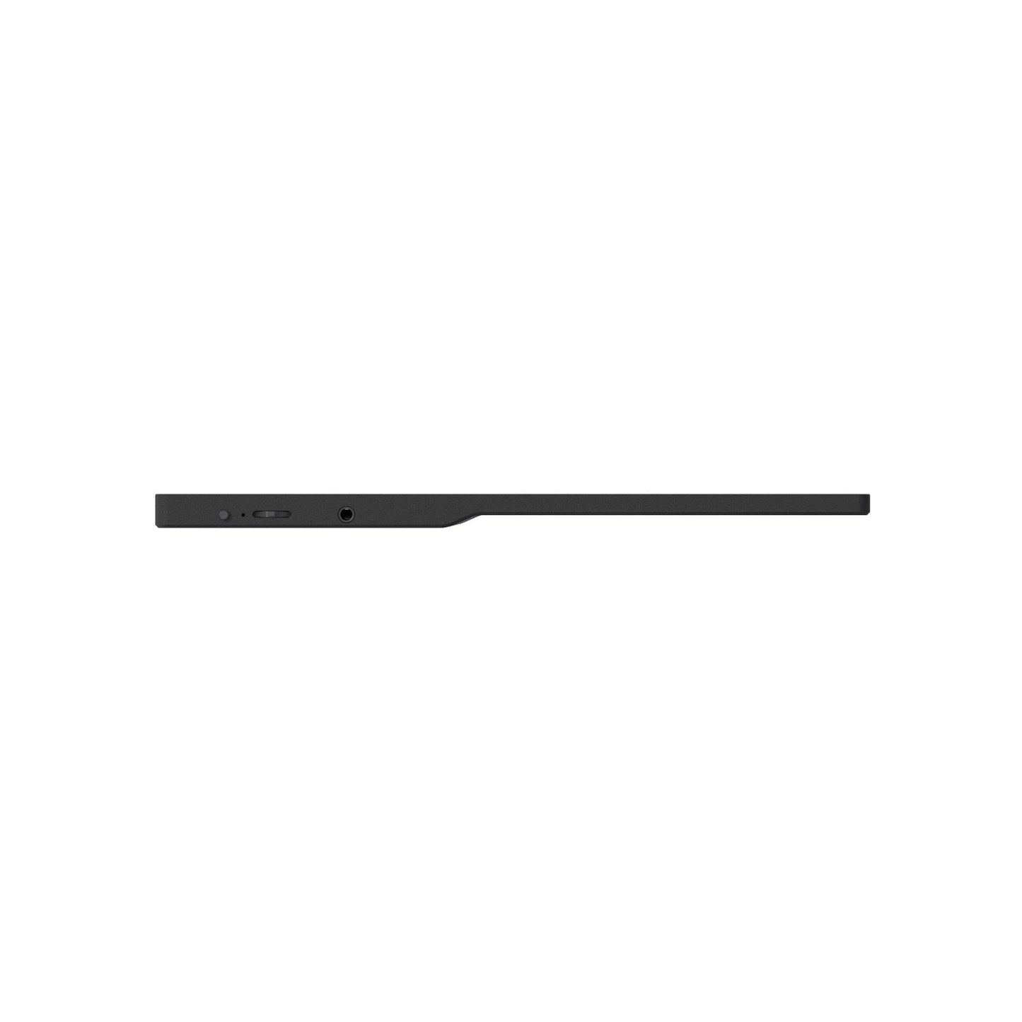 Snug Screen Extender 15.6 Inch - Black (SNSE-SCRXT15-BK)