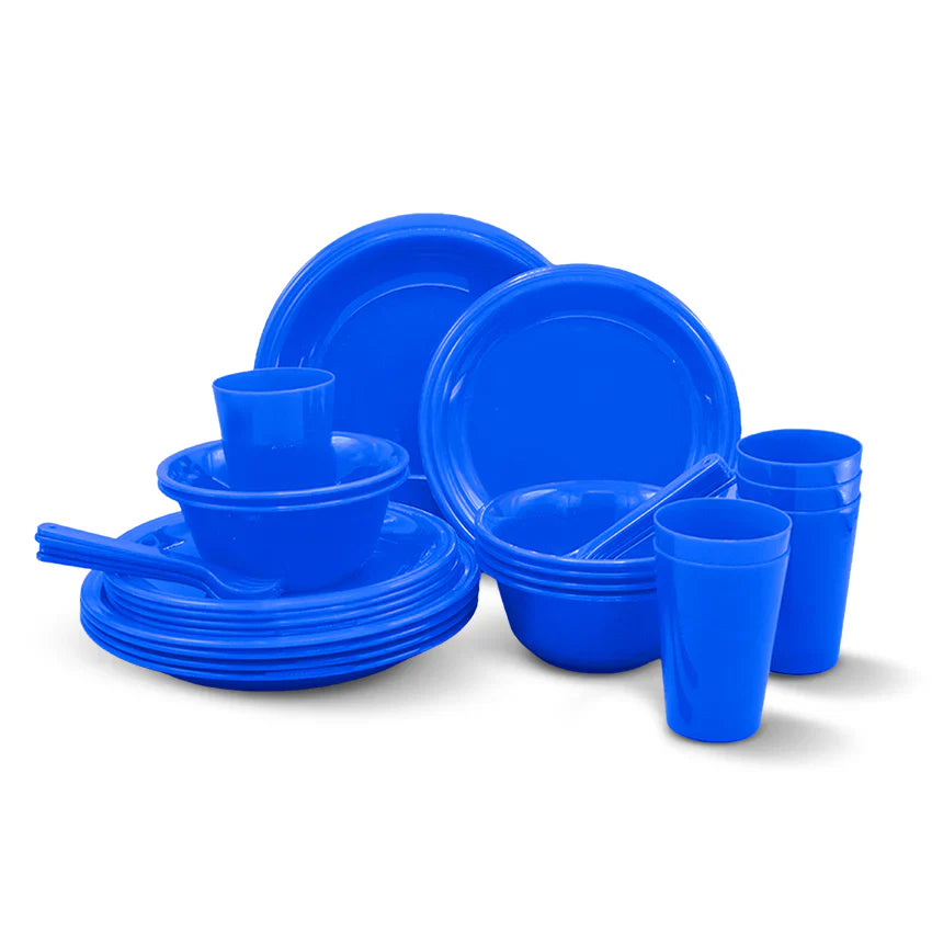 Saga Picnic Set